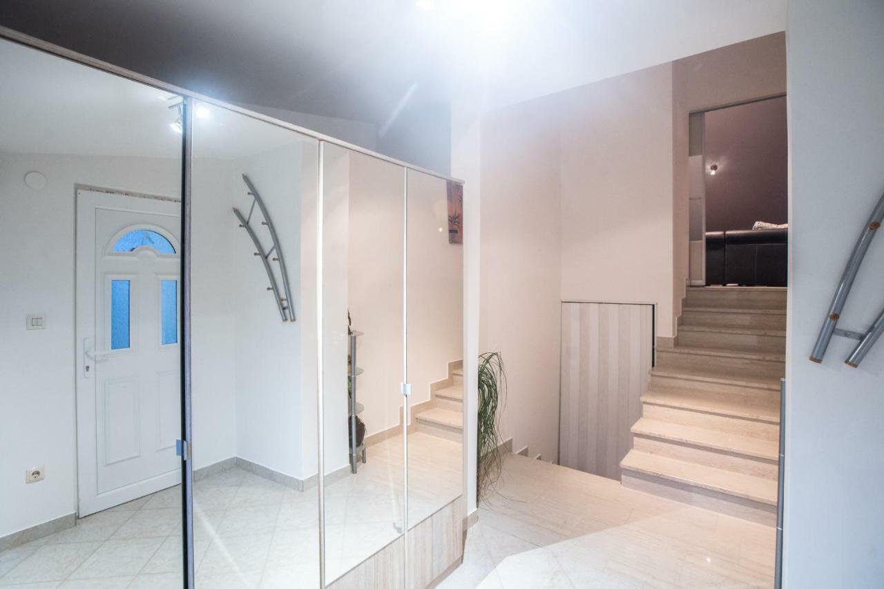 Banjol Apartman Nane מראה חיצוני תמונה